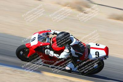 media/Feb-12-2022-SoCal Trackdays (Sat) [[3b21b94a56]]/Turn 9 Inside Speed Shots (950am)/